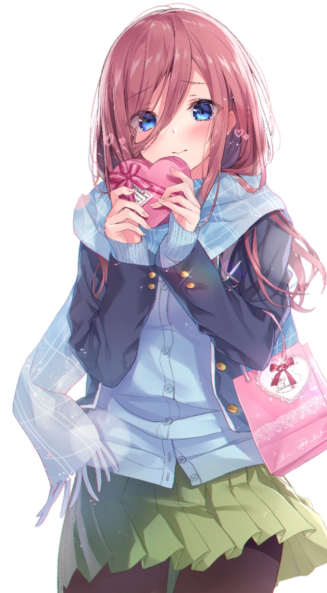 Yakup Sarıaltun - Sufle