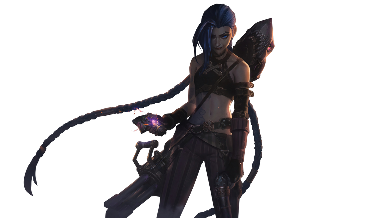 Abdullah Aydıncı - KnocK